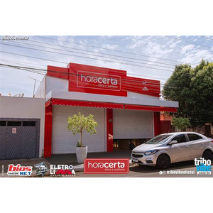 Dahorabataguassu.Com.Br